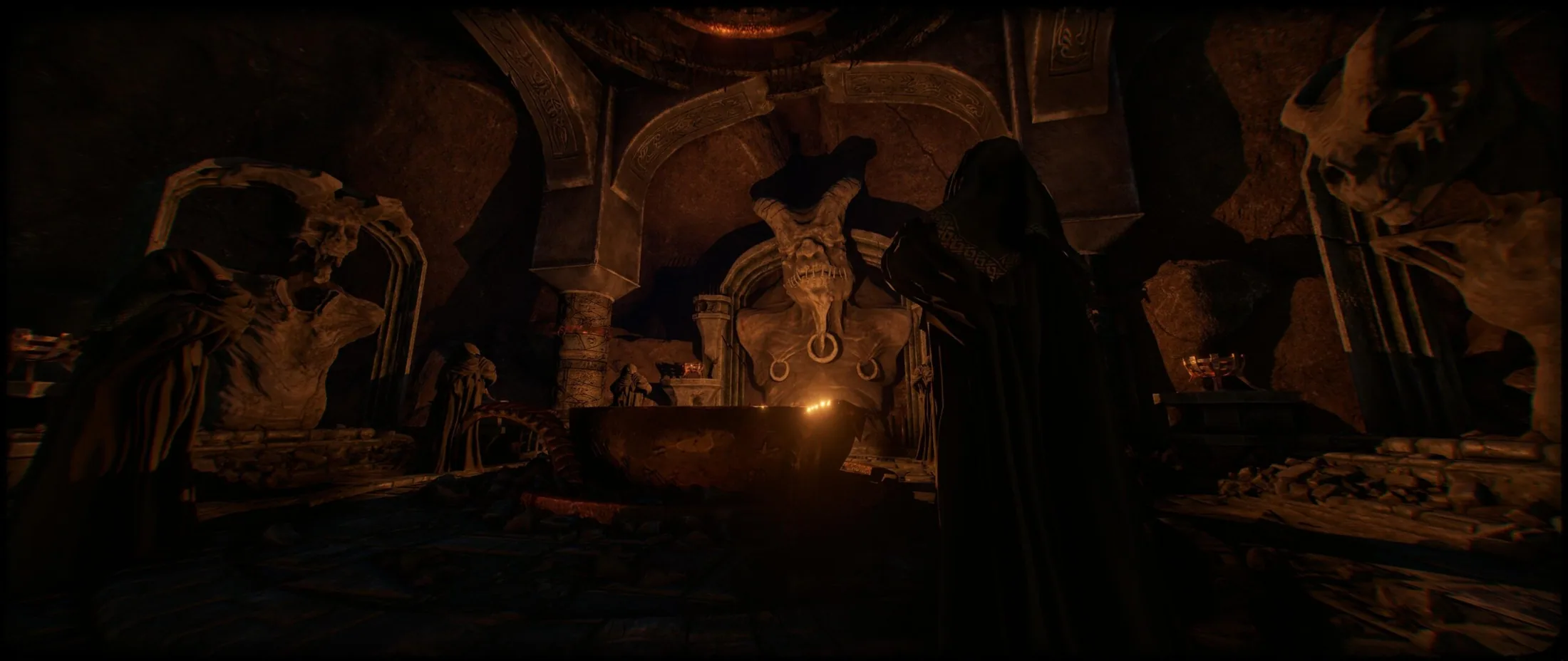 Sanctum